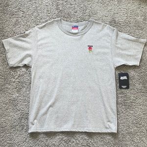 Champion T-Shirt